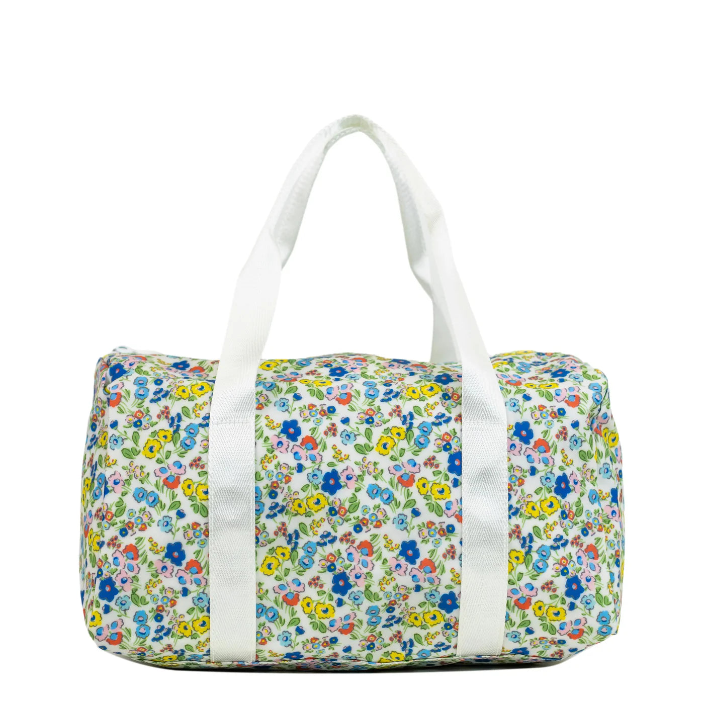 Mini Packer