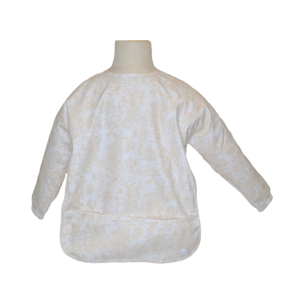 Two Smocks