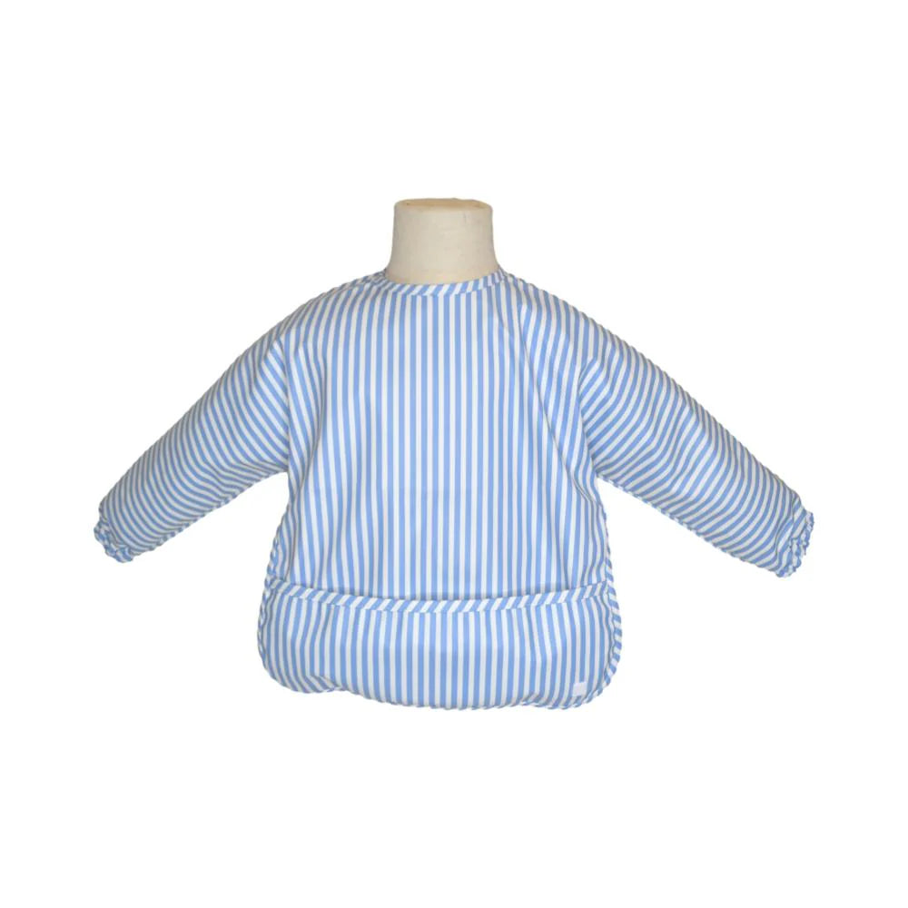 Two Smocks