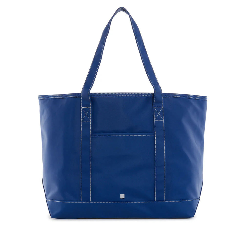 Maxi Tote