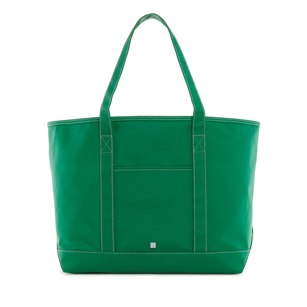 Maxi Tote