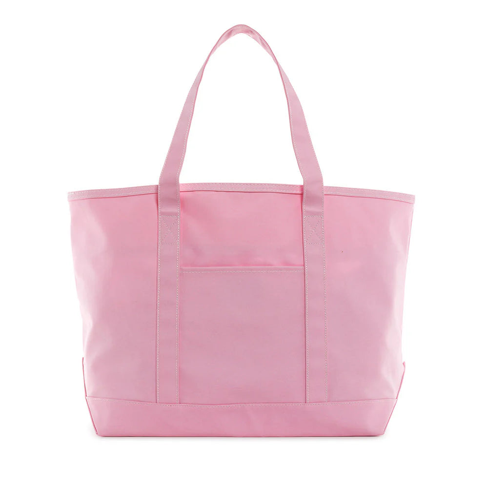 Maxi Tote
