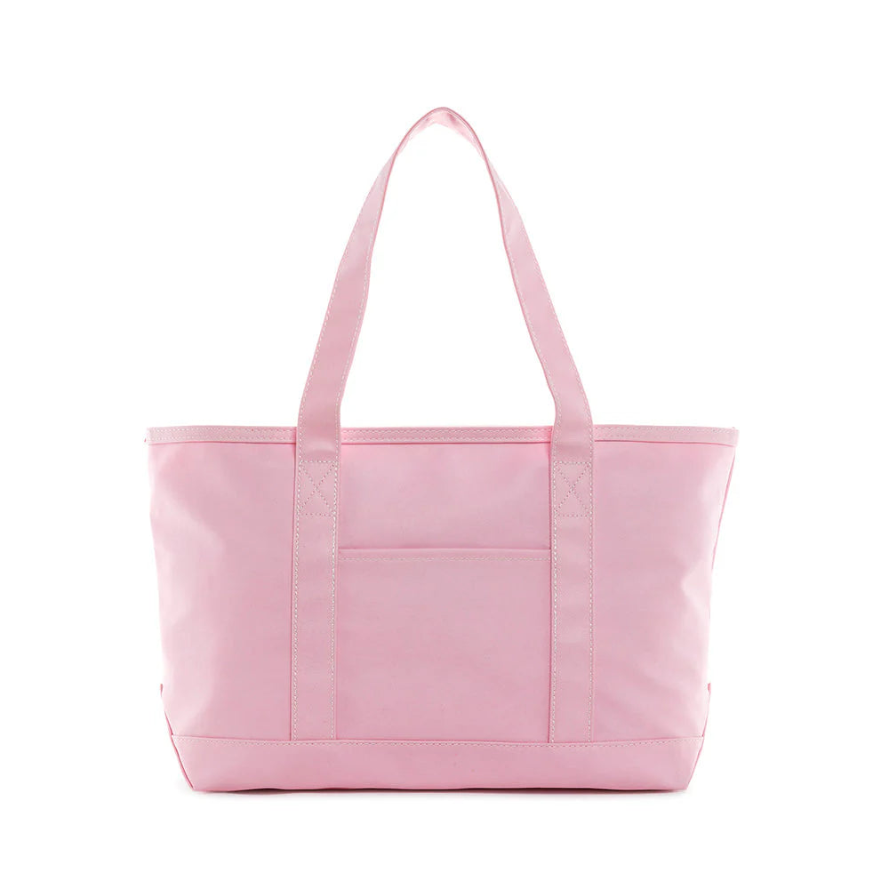 Icon Medium Tote