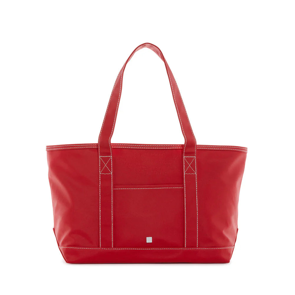 Icon Medium Tote