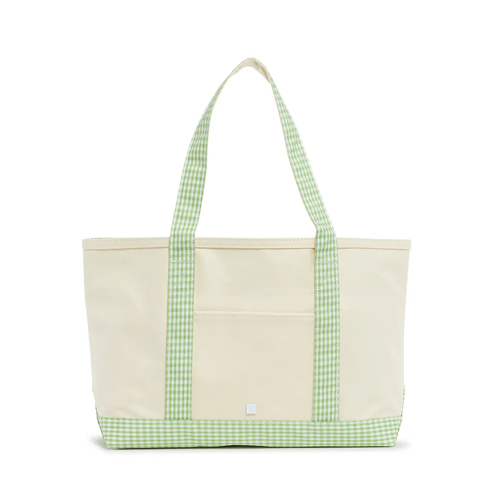 Icon Medium Tote