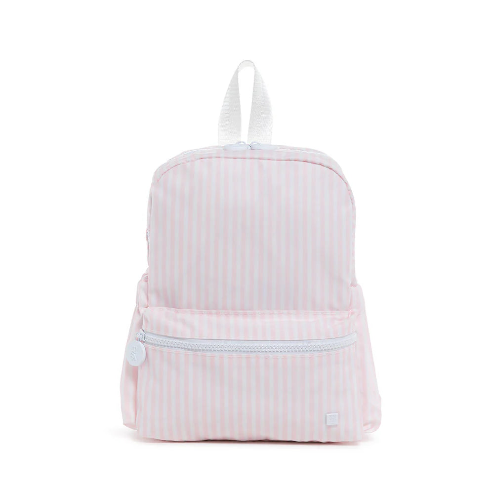 Mini Backer