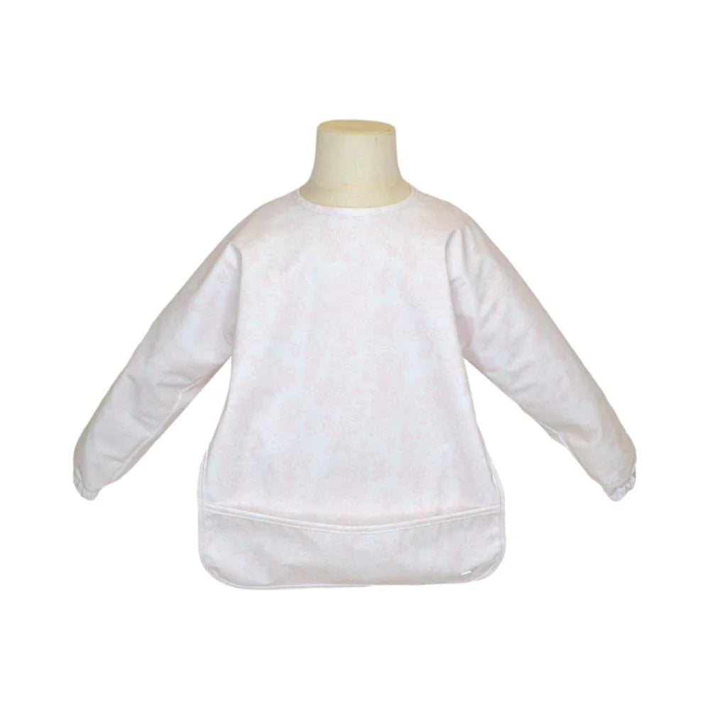 Two Smocks