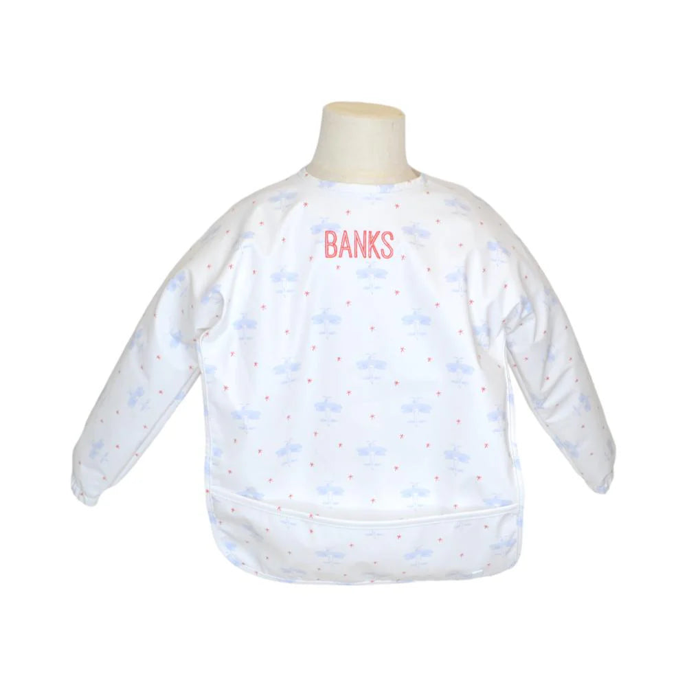 Two Smocks
