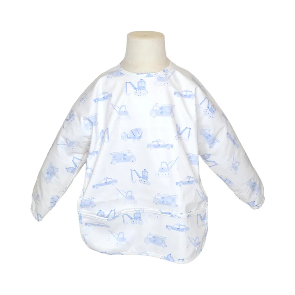Two Smocks