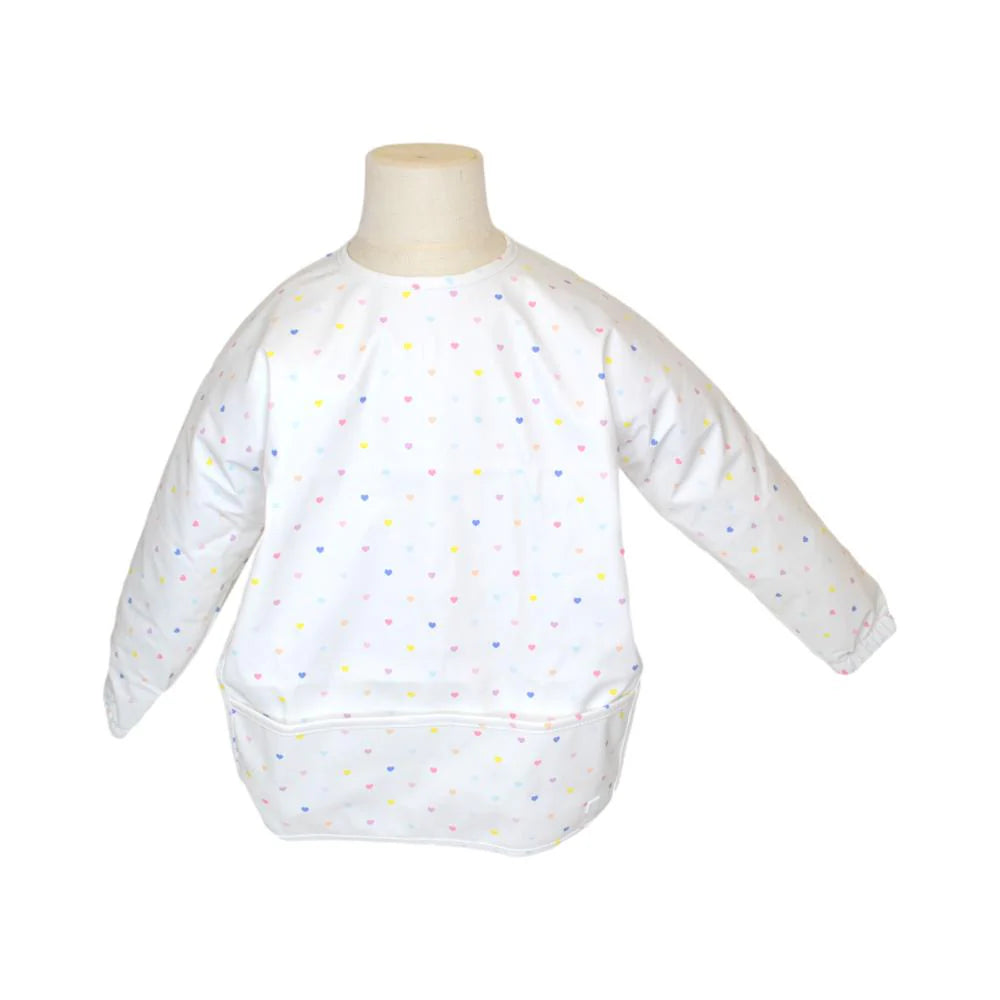 Two Smocks