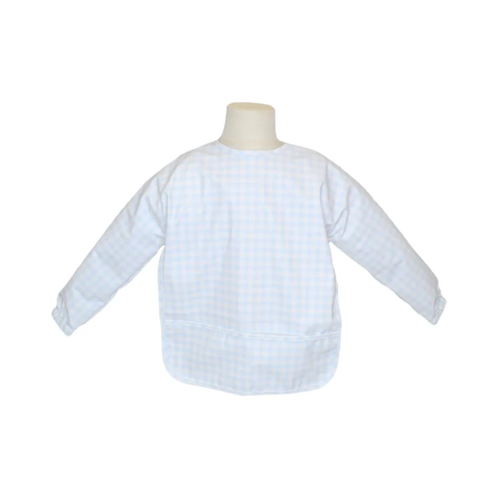 Two Smocks