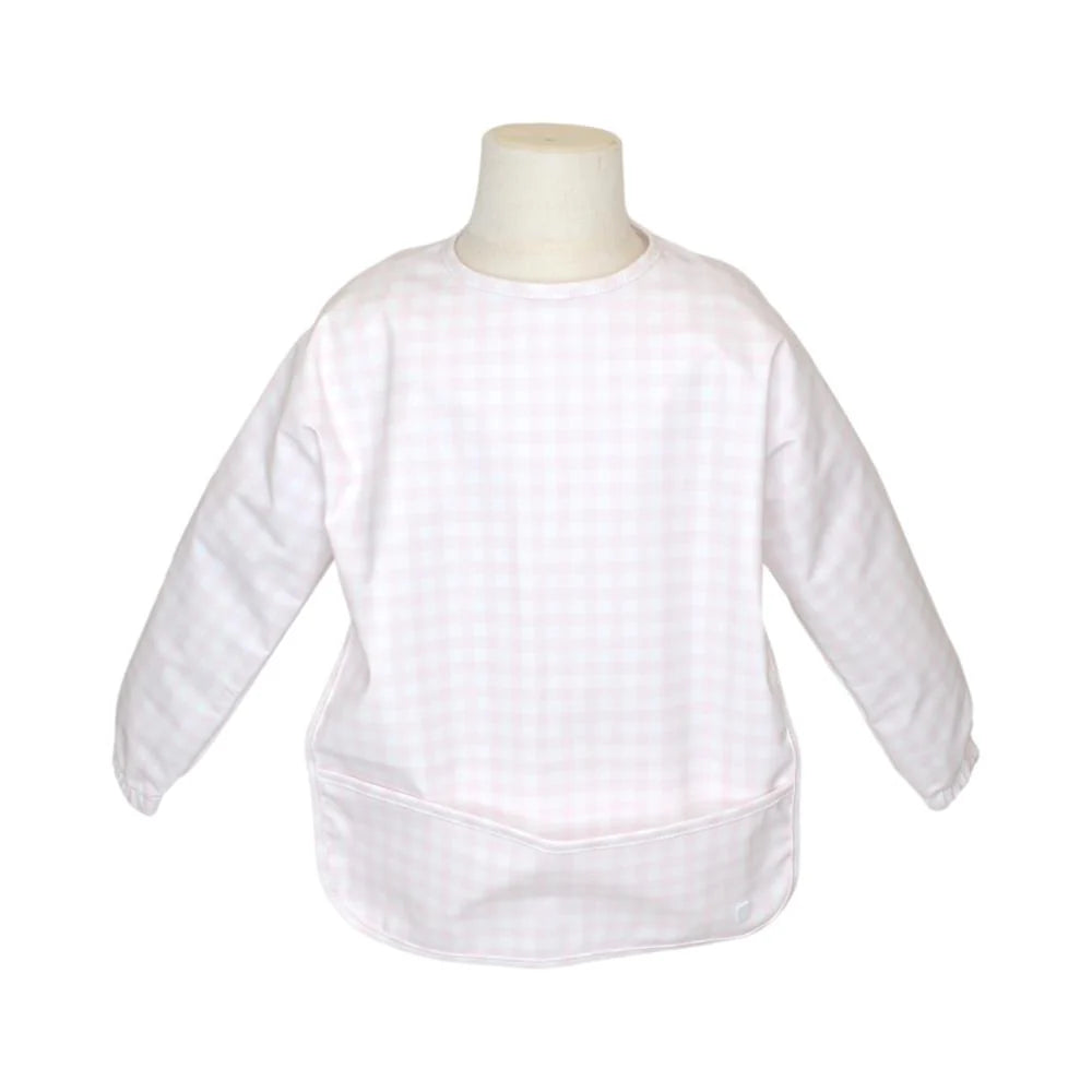 Two Smocks