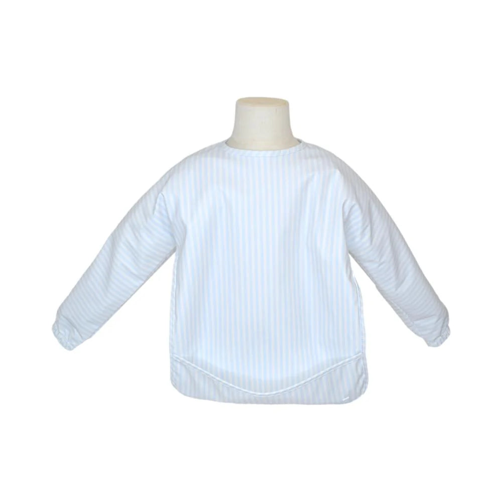 Two Smocks