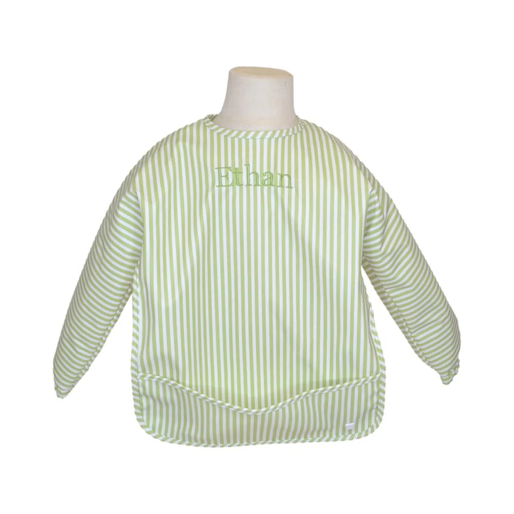 Two Smocks