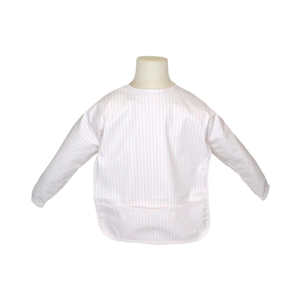 Two Smocks