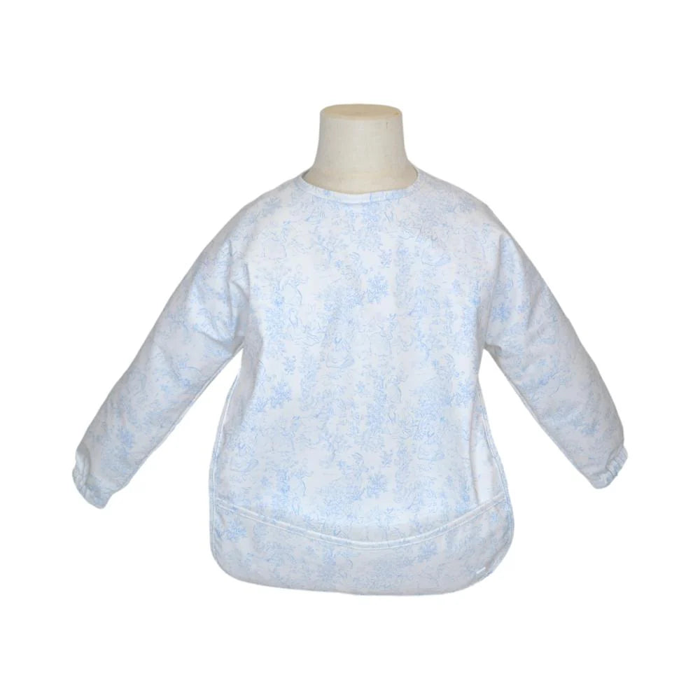 Two Smocks