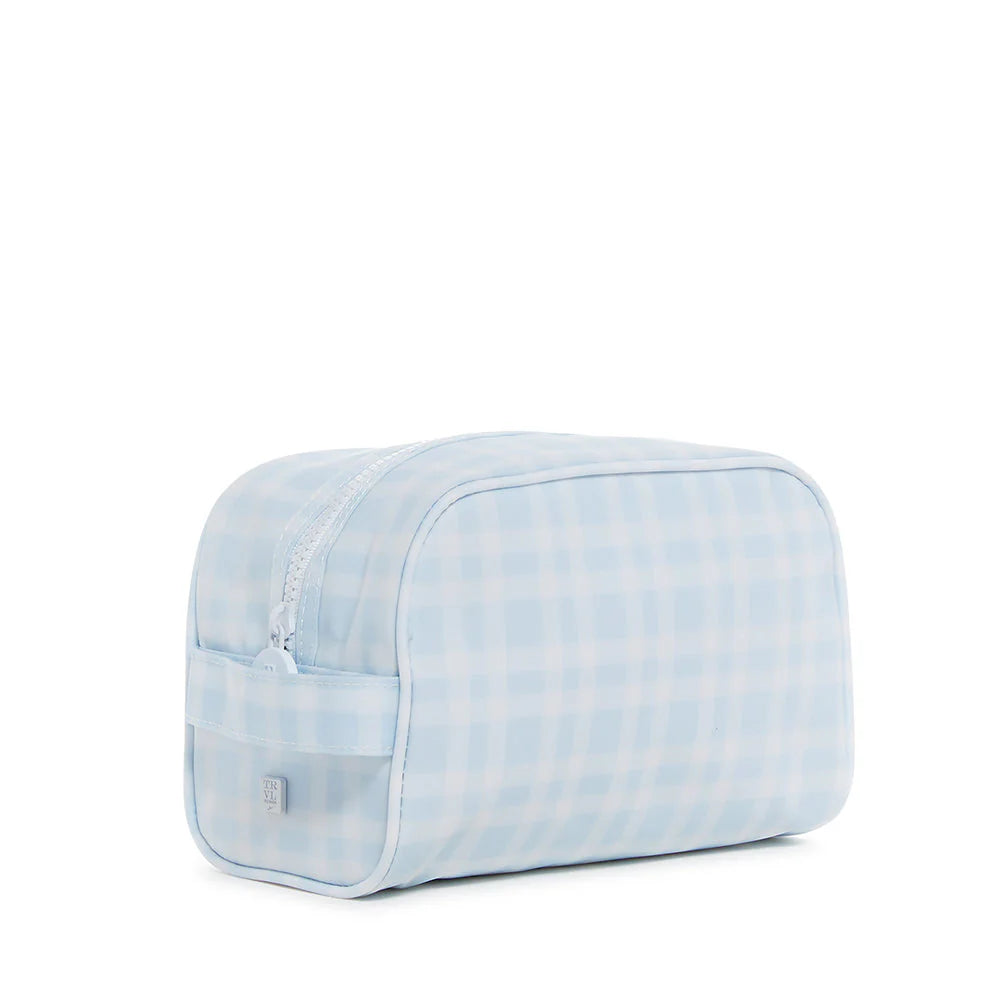 Stow It Dopp Bag