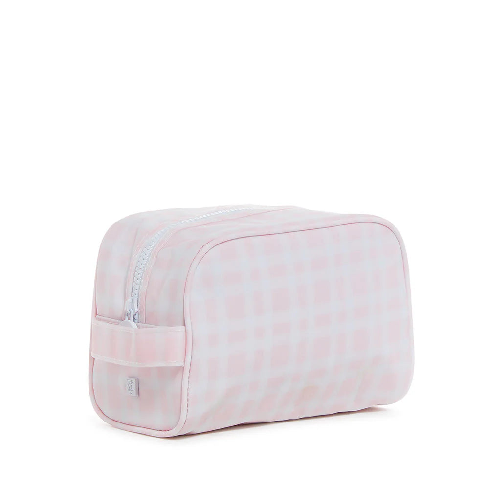 Stow It Dopp Bag