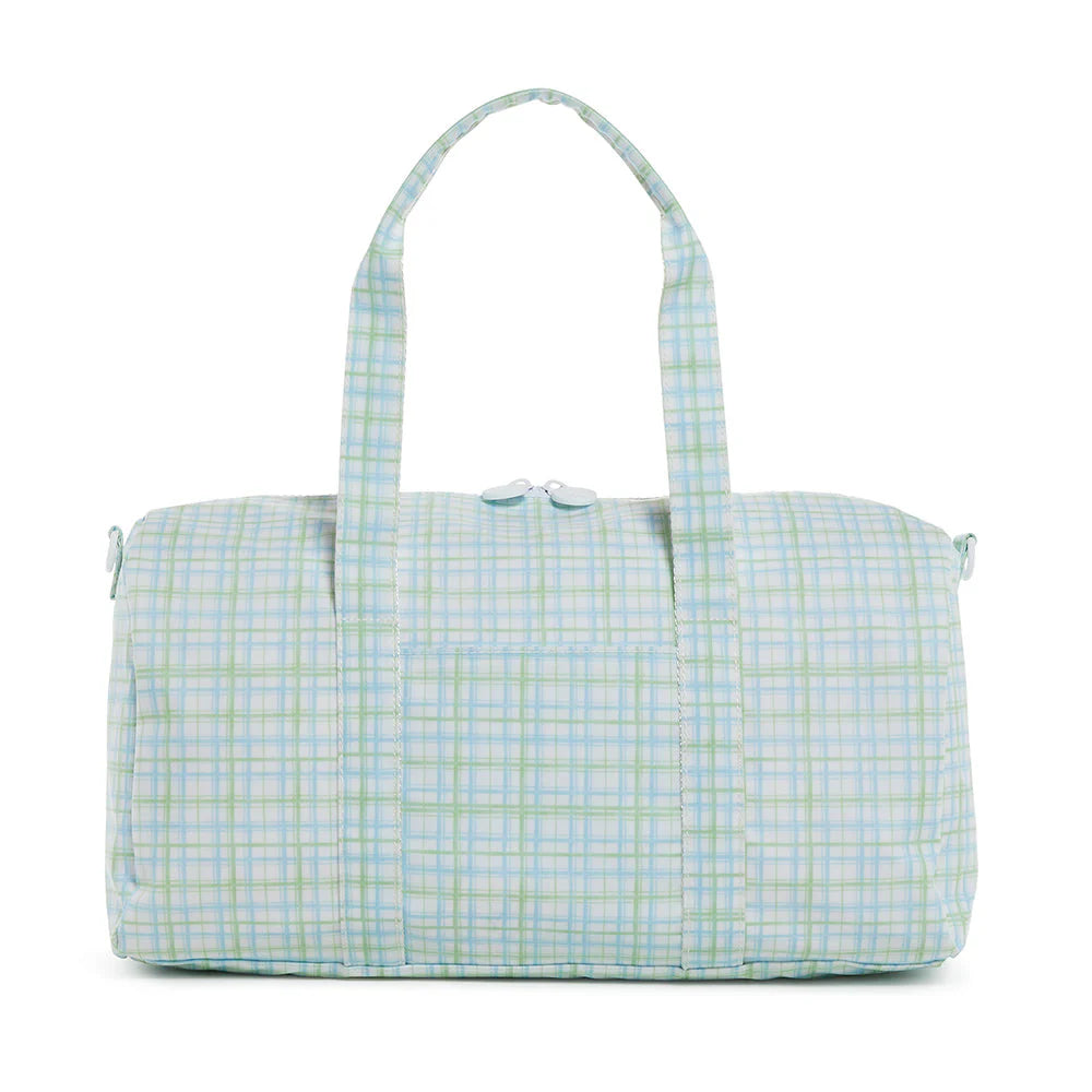 Weekender Duffel Bag