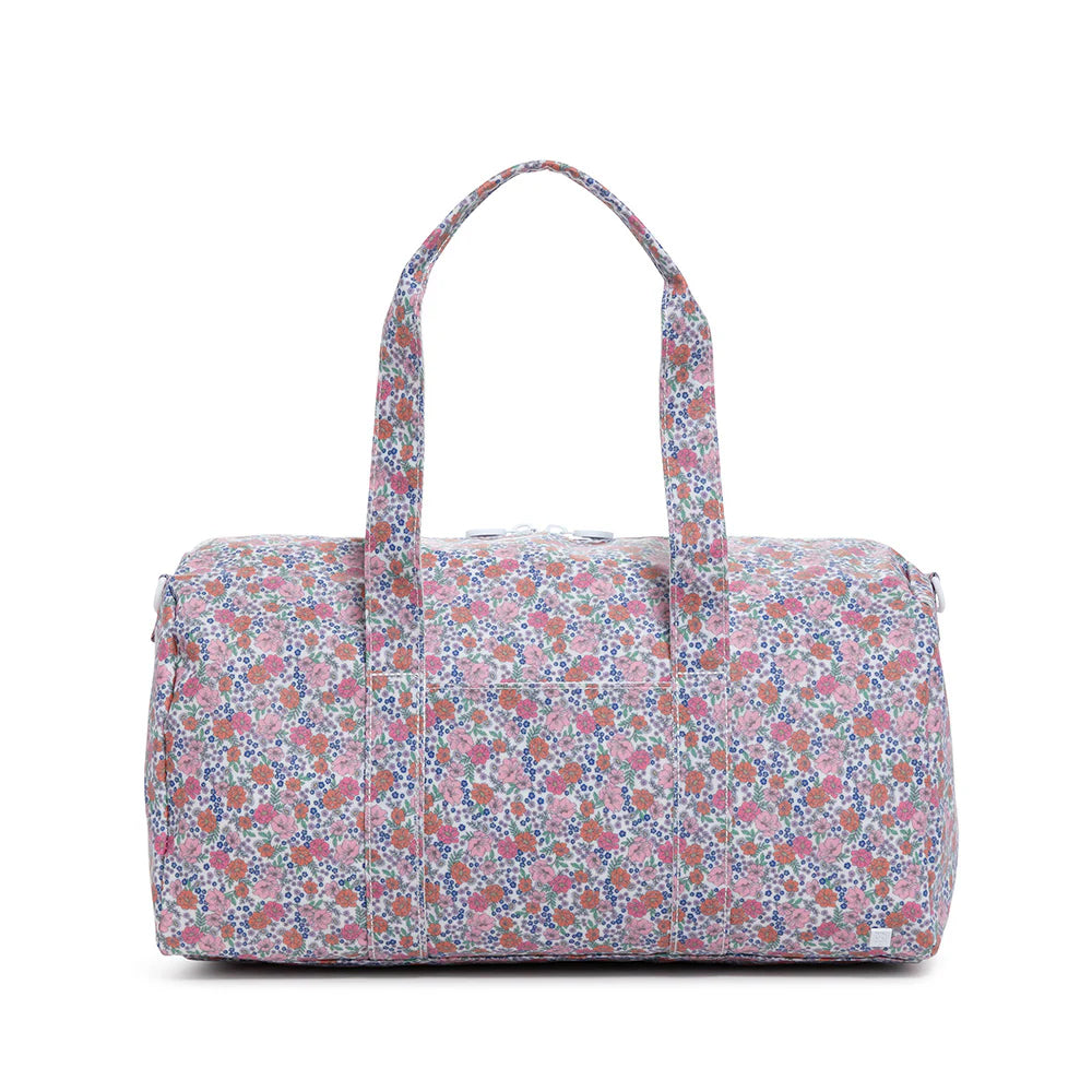 Weekender Duffel Bag