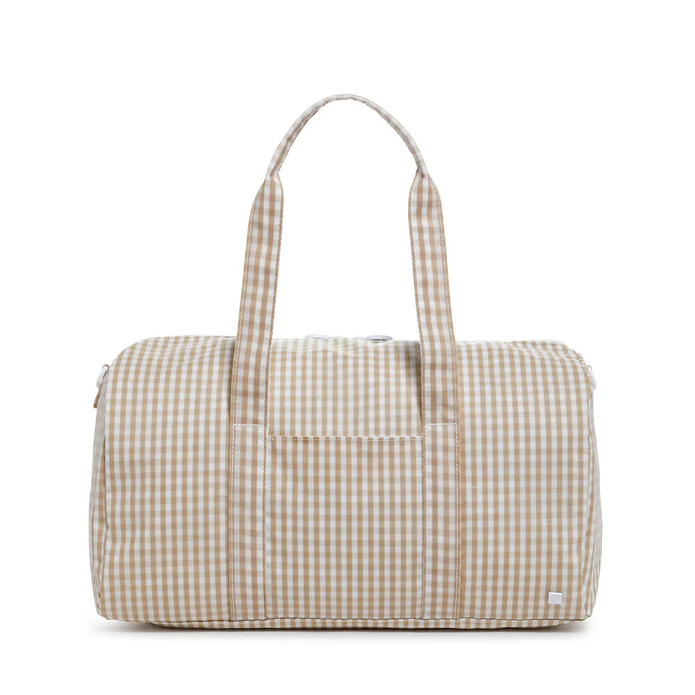 Weekender Duffel Bag