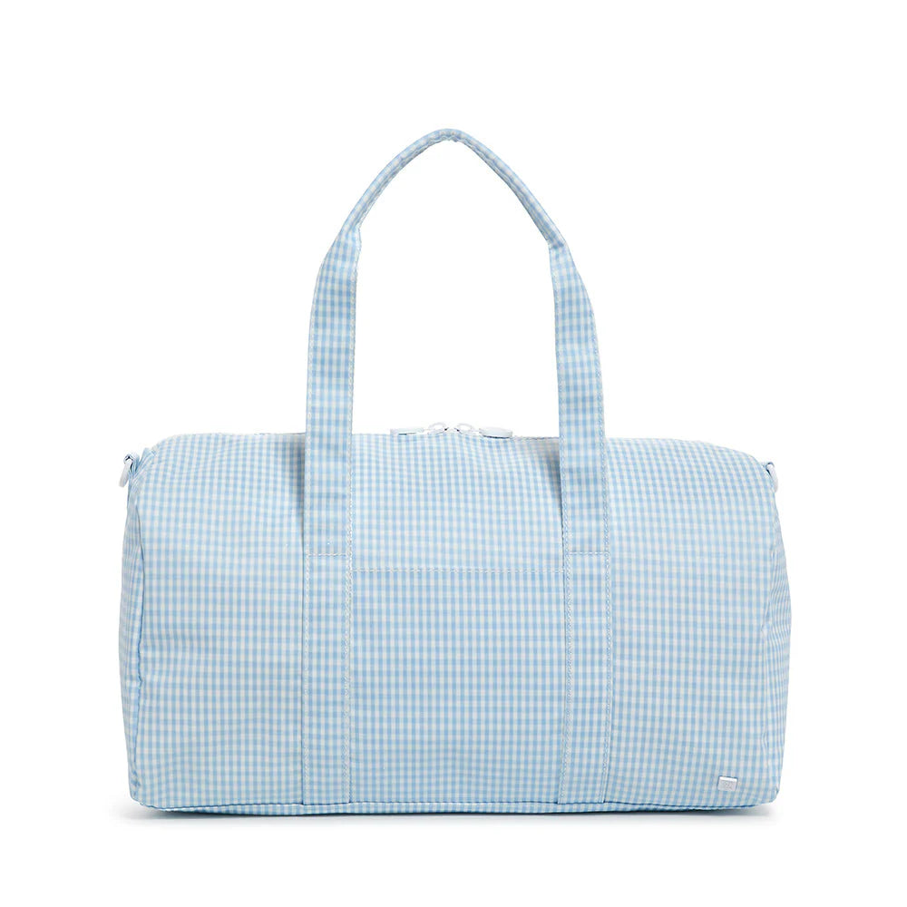 Weekender Duffel Bag
