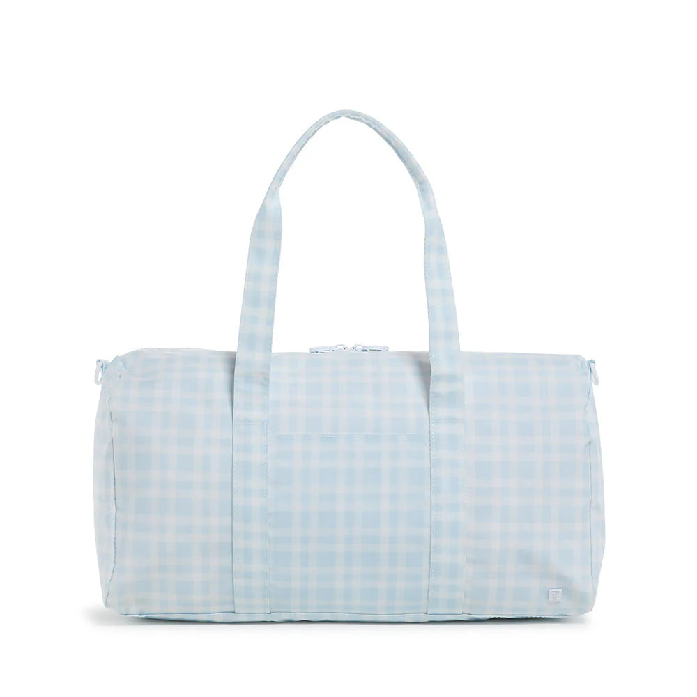 Weekender Duffel Bag