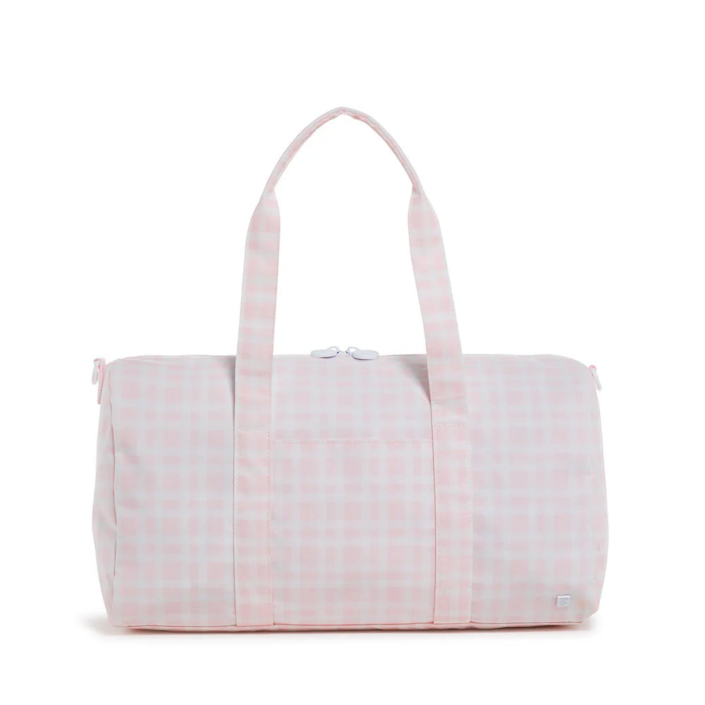 Weekender Duffel Bag
