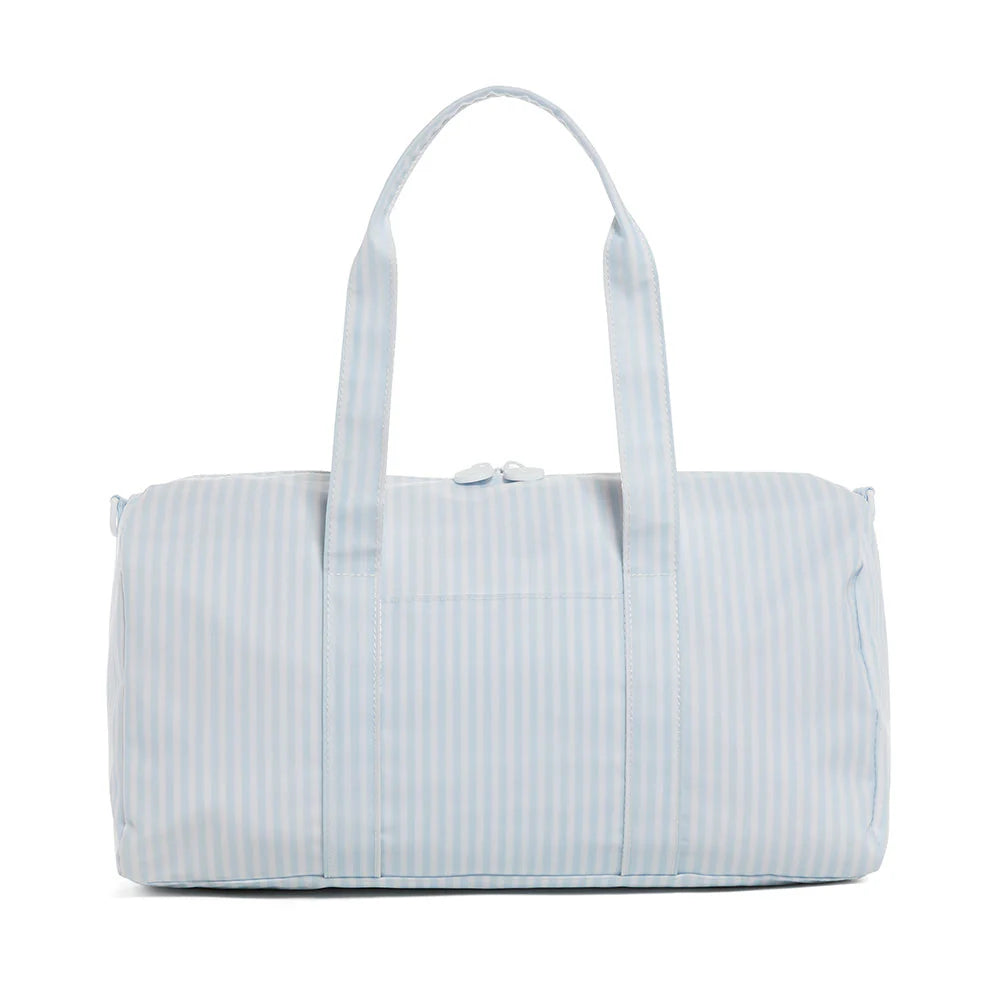 Weekender Duffel Bag