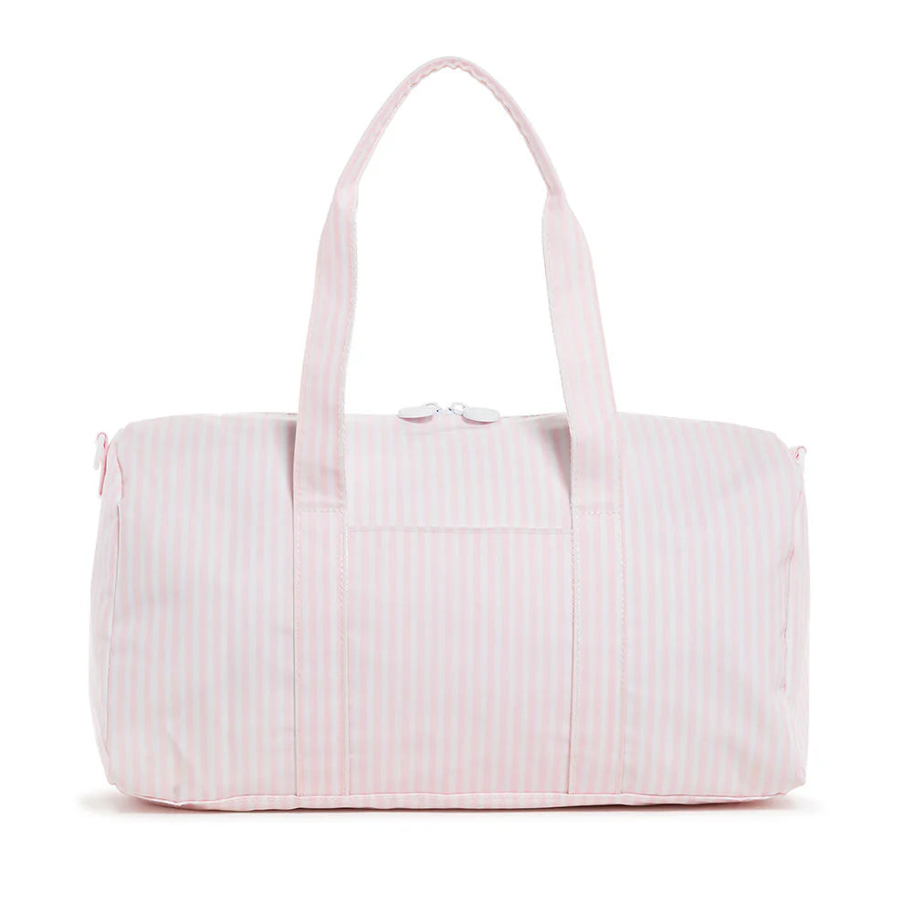 Weekender Duffel Bag