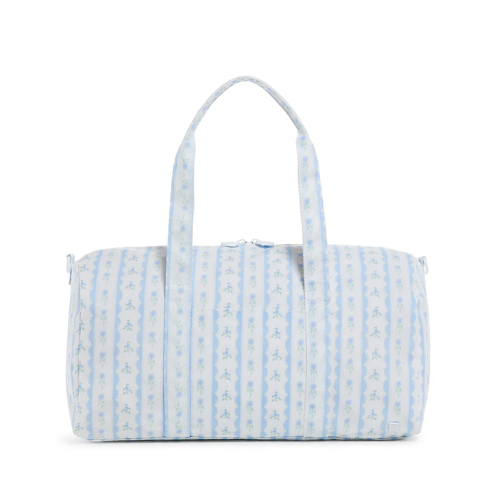 Weekender Duffel Bag