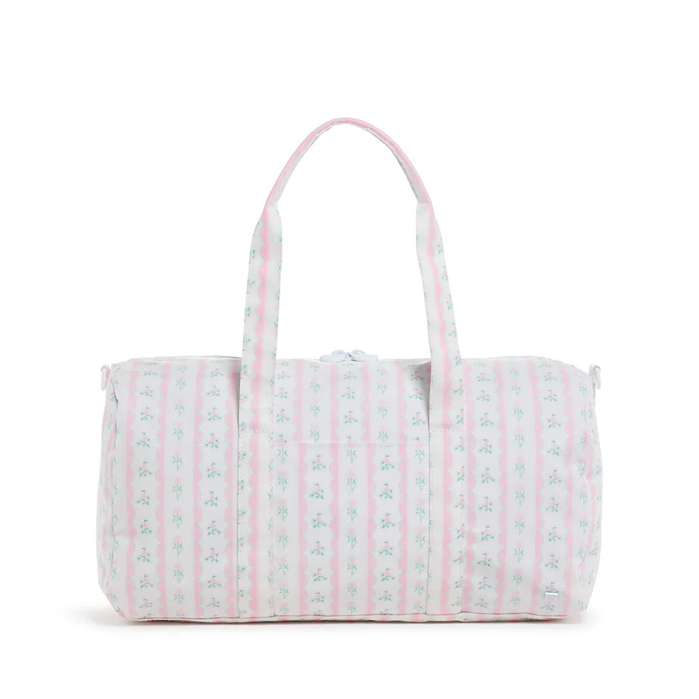 Weekender Duffel Bag