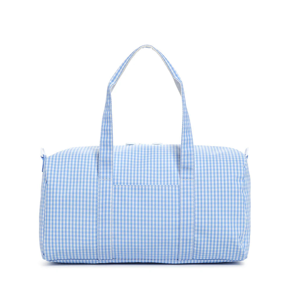Weekender Duffel Bag