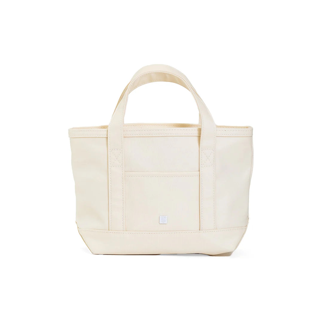 Mini Tote