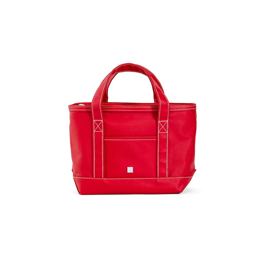 Mini Tote
