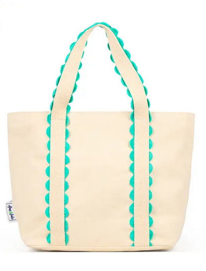 Nantucket Tote