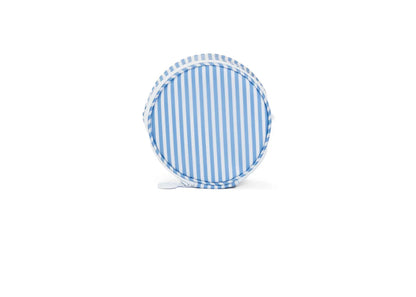 Jewel Round Case