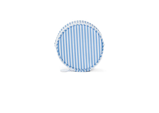 Jewel Round Case