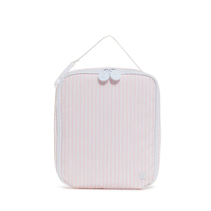 Lunchbox