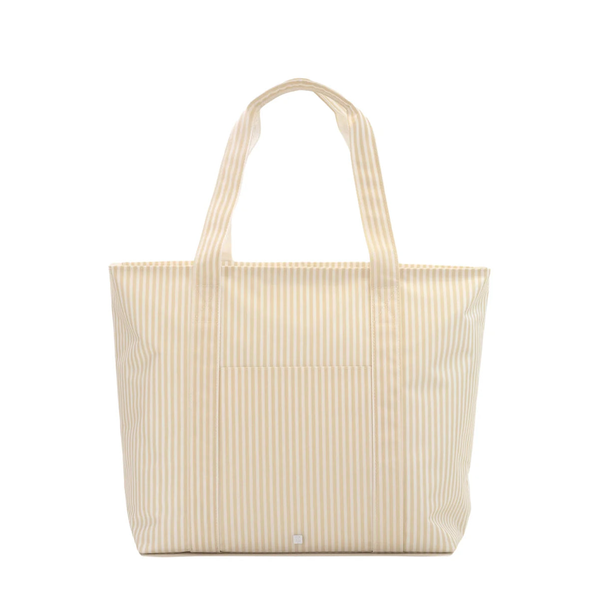 Jumbo Tote