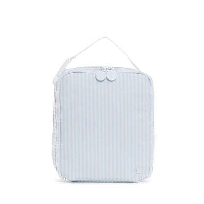 Lunchbox