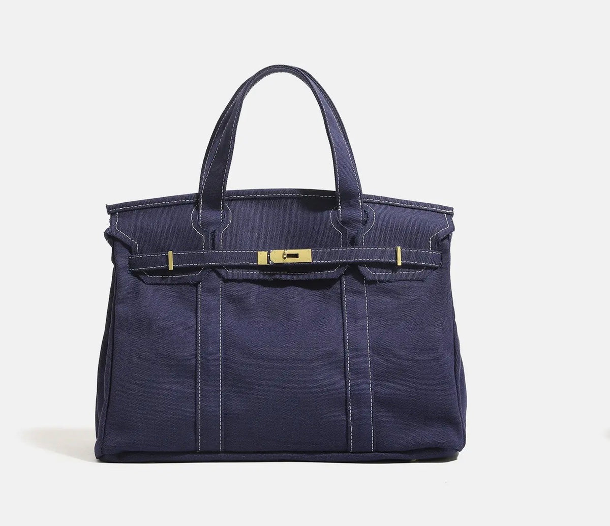 Boatkin Tote