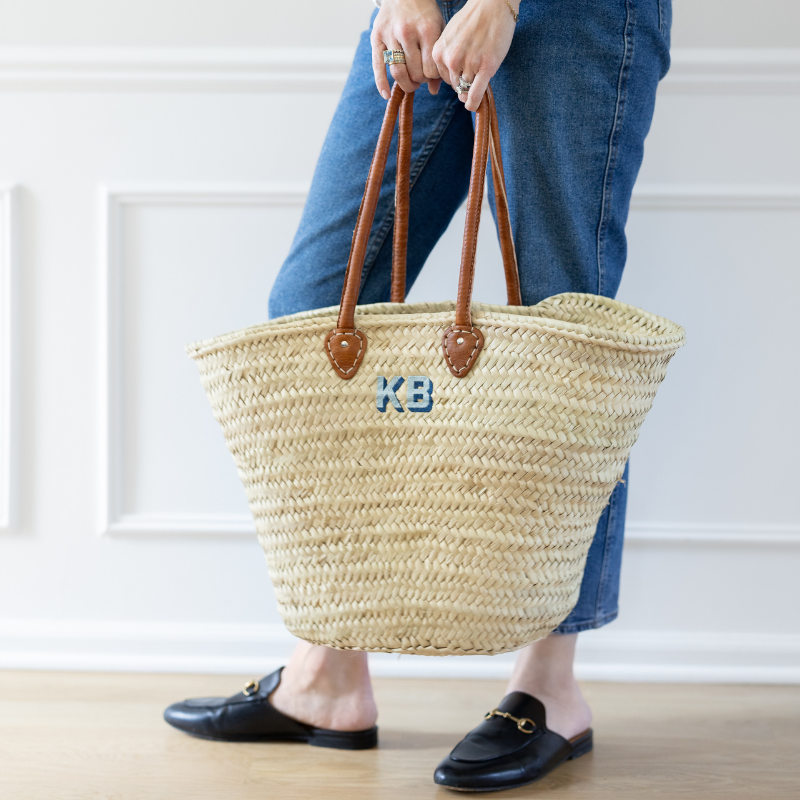 Customer Provided | Bag