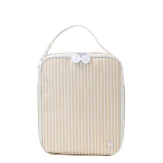 Lunchbox