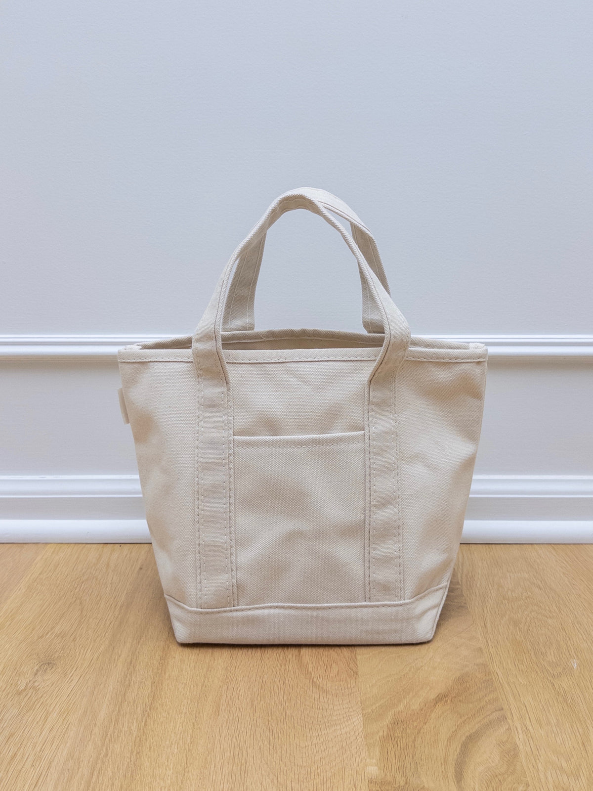 Boat Tote Bags