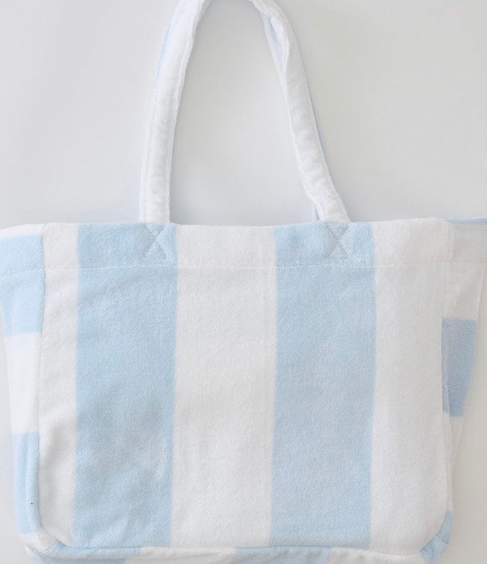 Beach Bag