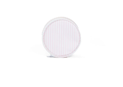 Jewel Round Case