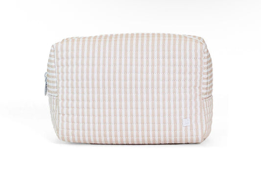 Quilted Everyday Bag