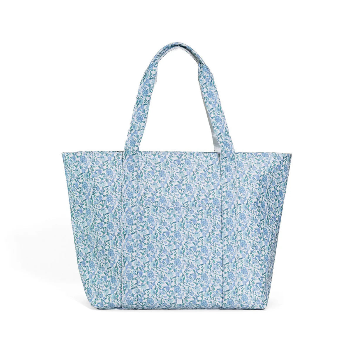 Jumbo Tote