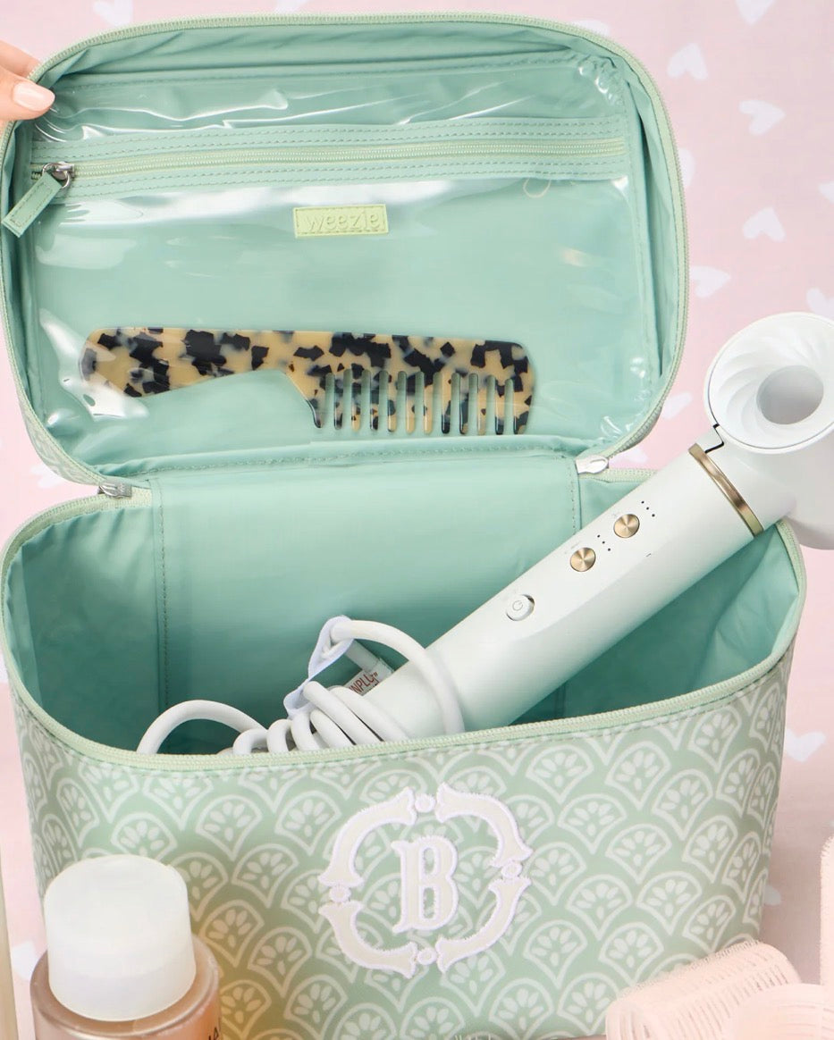 Vanity Case